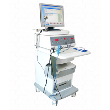 美國(guó)LEEP刀技術(shù)