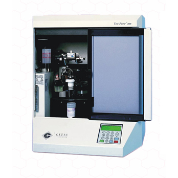 新柏氏液基細(xì)胞學(xué)檢測(cè)